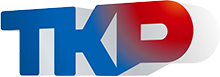 Логотип ТКР